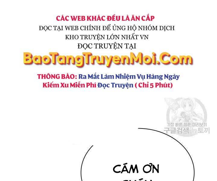 Học Giả Kiếm Sĩ - Chương 7