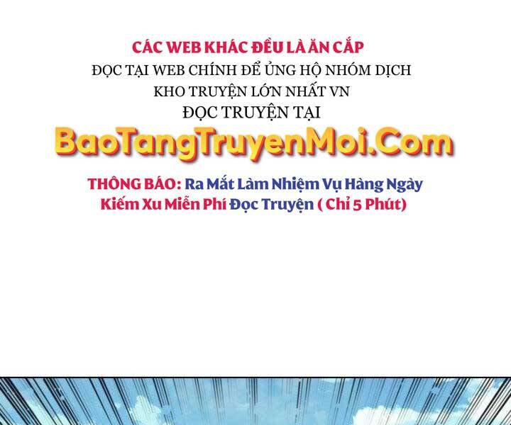 Học Giả Kiếm Sĩ - Chương 7