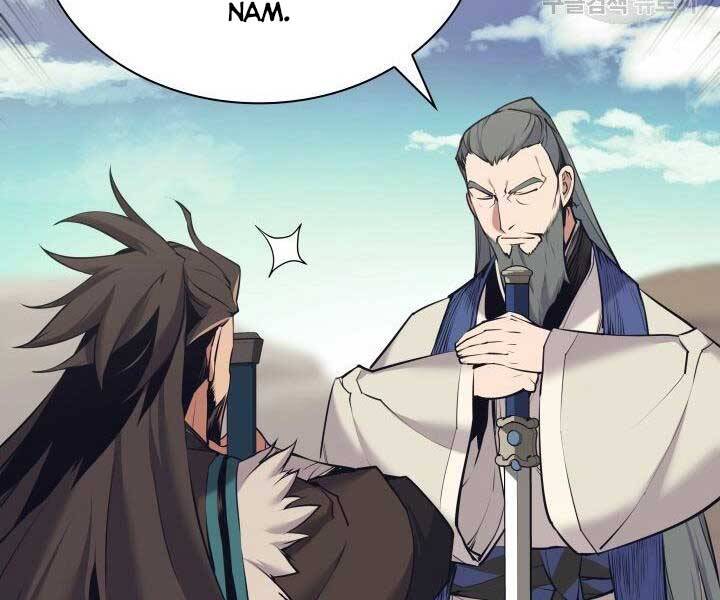 Học Giả Kiếm Sĩ - Chương 7