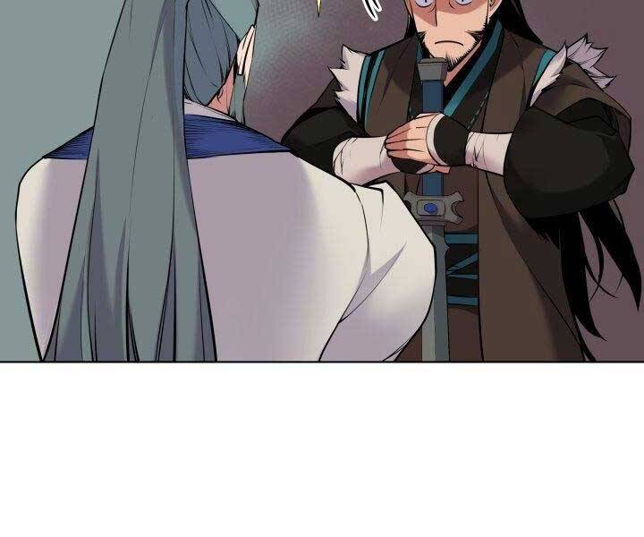 Học Giả Kiếm Sĩ - Chương 7