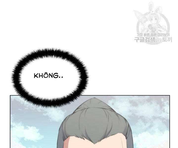 Học Giả Kiếm Sĩ - Chương 7