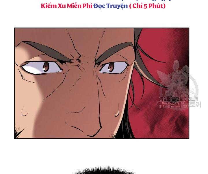 Học Giả Kiếm Sĩ - Chương 7