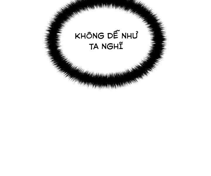 Học Giả Kiếm Sĩ - Chương 7