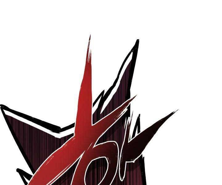 Học Giả Kiếm Sĩ - Chương 7