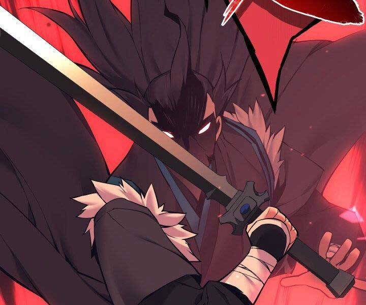 Học Giả Kiếm Sĩ - Chương 7