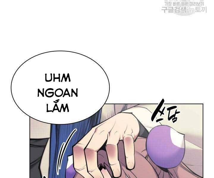 Học Giả Kiếm Sĩ - Chương 7