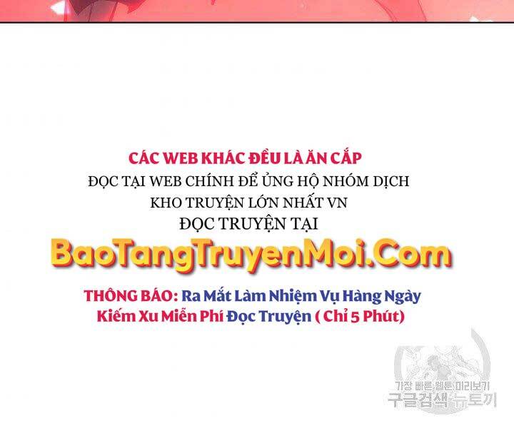 Học Giả Kiếm Sĩ - Chương 7