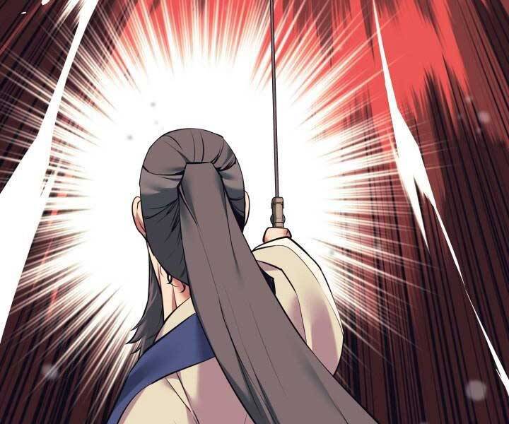 Học Giả Kiếm Sĩ - Chương 7