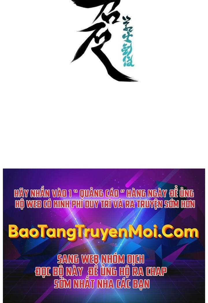 Học Giả Kiếm Sĩ - Chương 7