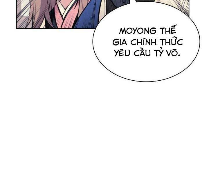 Học Giả Kiếm Sĩ - Chương 7