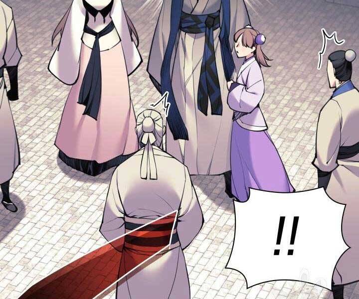 Học Giả Kiếm Sĩ - Chương 7