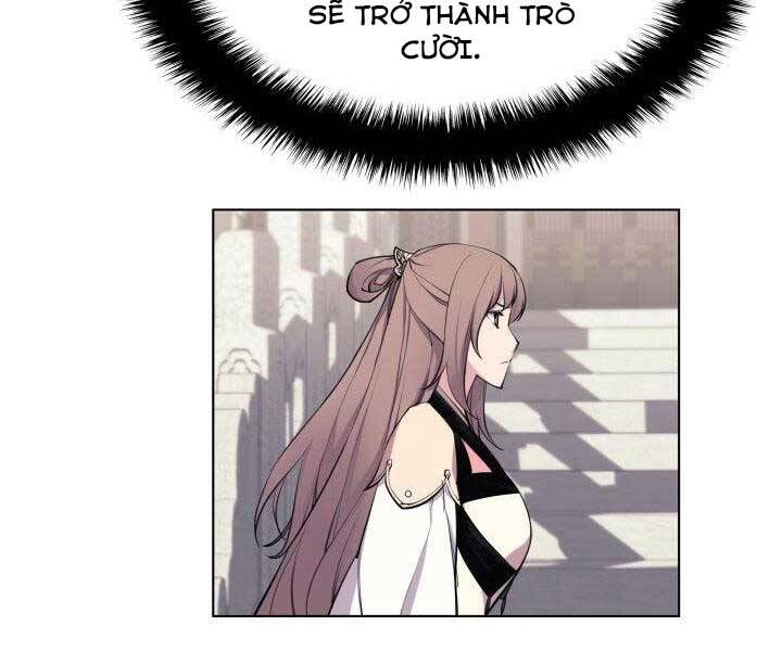 Học Giả Kiếm Sĩ - Chương 7