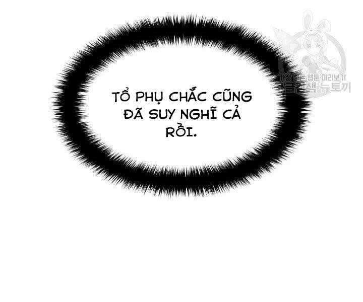 Học Giả Kiếm Sĩ - Chương 7