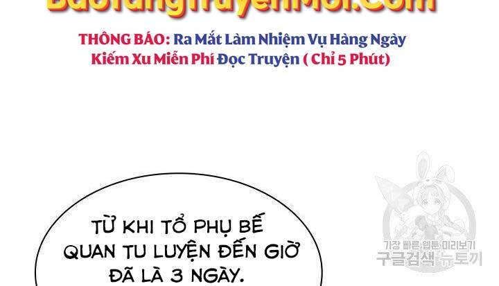 Học Giả Kiếm Sĩ - Chương 7