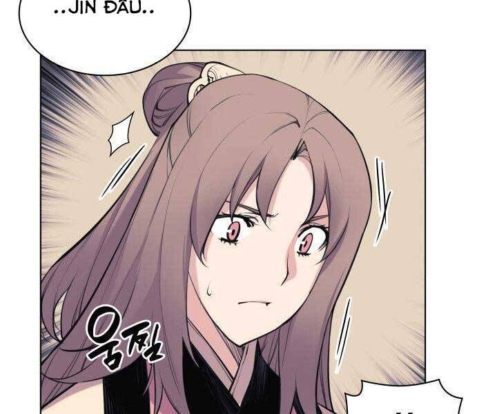 Học Giả Kiếm Sĩ - Chương 7