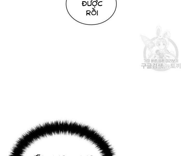 Học Giả Kiếm Sĩ - Chương 7