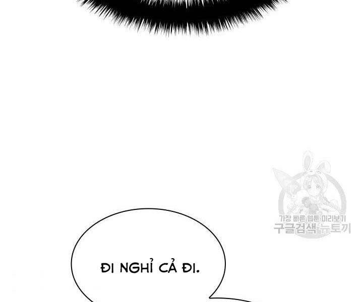 Học Giả Kiếm Sĩ - Chương 7