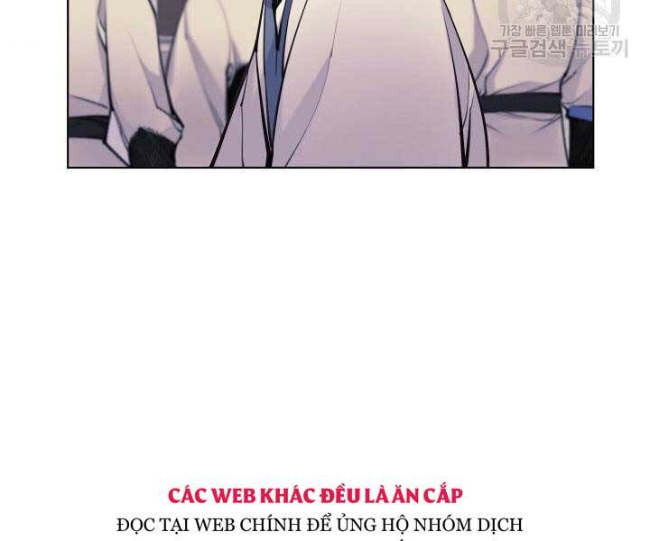 Học Giả Kiếm Sĩ - Chương 7