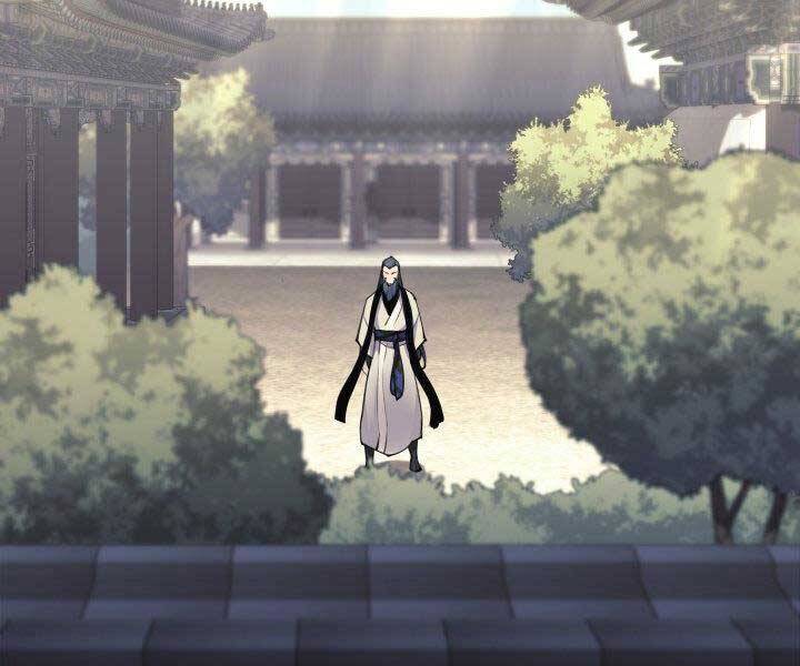 Học Giả Kiếm Sĩ - Chương 7