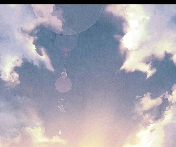 Học Giả Kiếm Sĩ - Chương 7