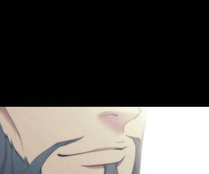 Học Giả Kiếm Sĩ - Chương 7