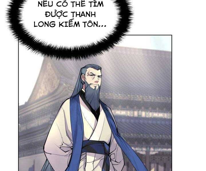 Học Giả Kiếm Sĩ - Chương 7