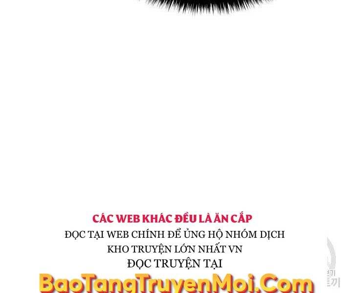 Học Giả Kiếm Sĩ - Chương 7