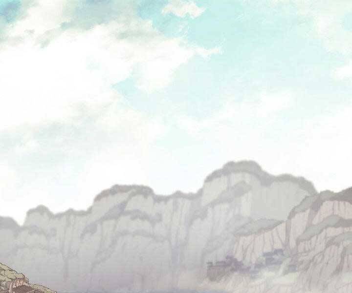 Học Giả Kiếm Sĩ - Chương 7