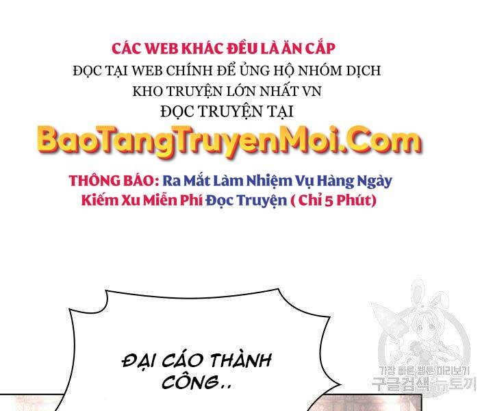 Học Giả Kiếm Sĩ - Chương 7
