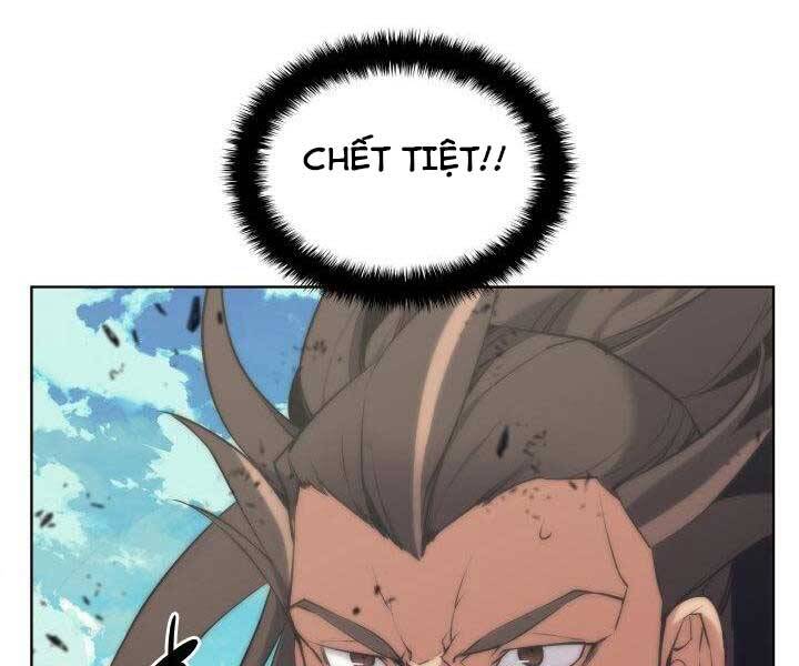 Học Giả Kiếm Sĩ - Chương 8