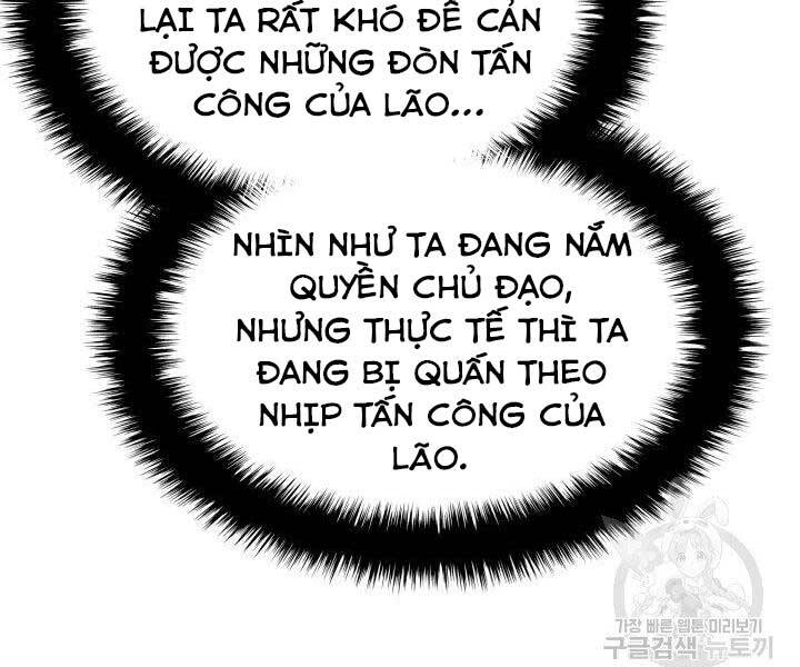 Học Giả Kiếm Sĩ - Chương 8