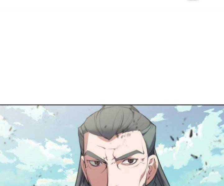 Học Giả Kiếm Sĩ - Chương 8