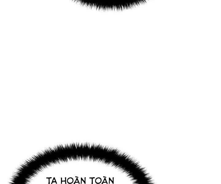 Học Giả Kiếm Sĩ - Chương 8