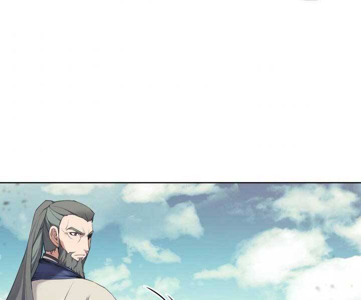 Học Giả Kiếm Sĩ - Chương 8