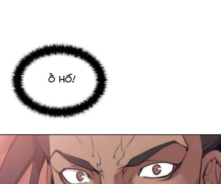 Học Giả Kiếm Sĩ - Chương 8