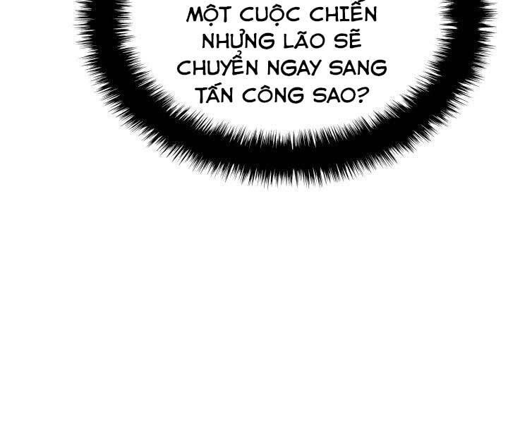 Học Giả Kiếm Sĩ - Chương 8