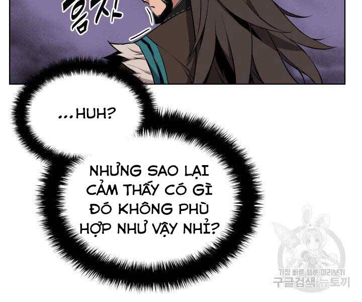 Học Giả Kiếm Sĩ - Chương 8