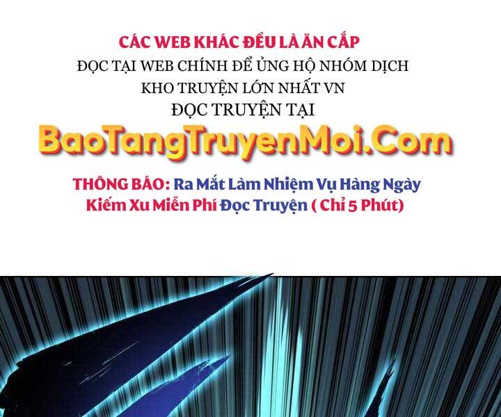 Học Giả Kiếm Sĩ - Chương 8