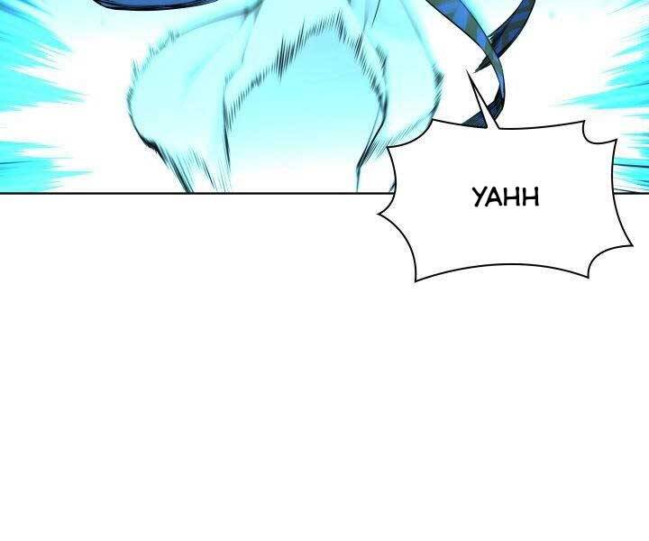 Học Giả Kiếm Sĩ - Chương 8