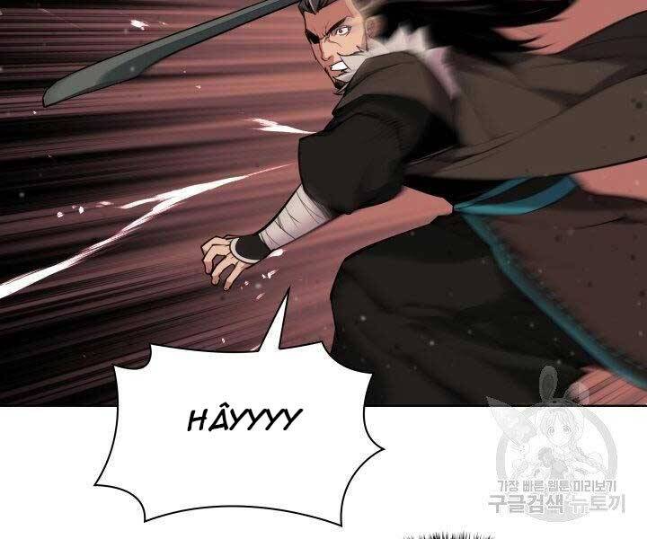 Học Giả Kiếm Sĩ - Chương 8