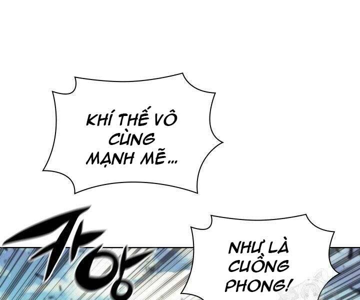 Học Giả Kiếm Sĩ - Chương 8