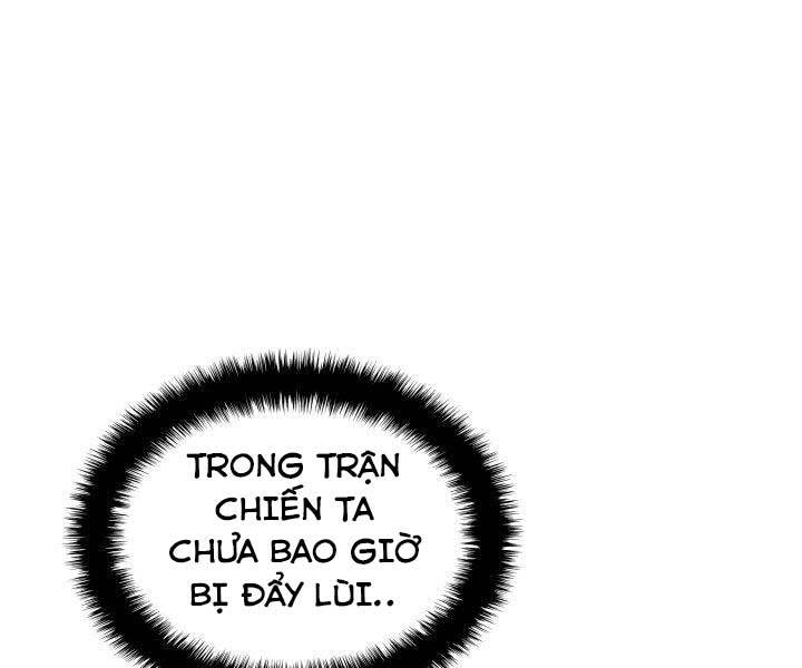 Học Giả Kiếm Sĩ - Chương 8