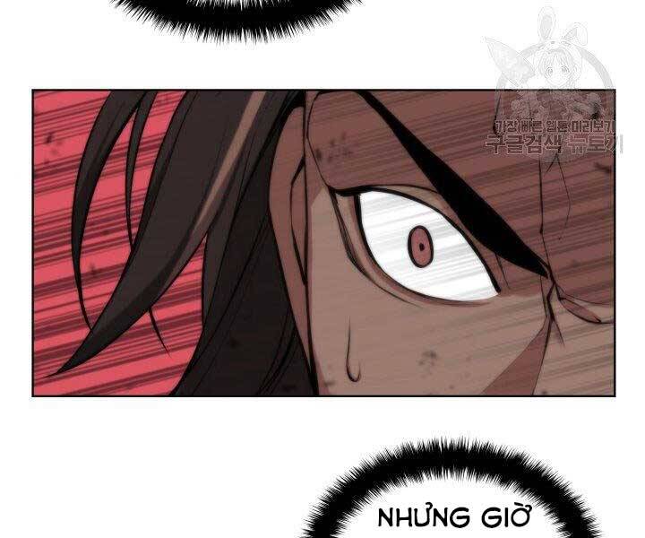 Học Giả Kiếm Sĩ - Chương 8