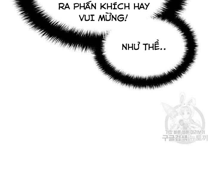 Học Giả Kiếm Sĩ - Chương 8