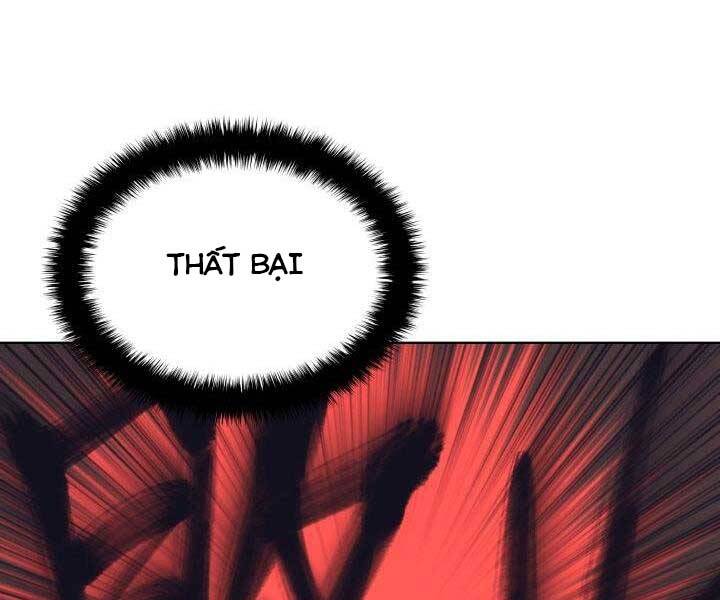 Học Giả Kiếm Sĩ - Chương 8