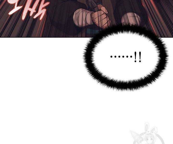 Học Giả Kiếm Sĩ - Chương 8