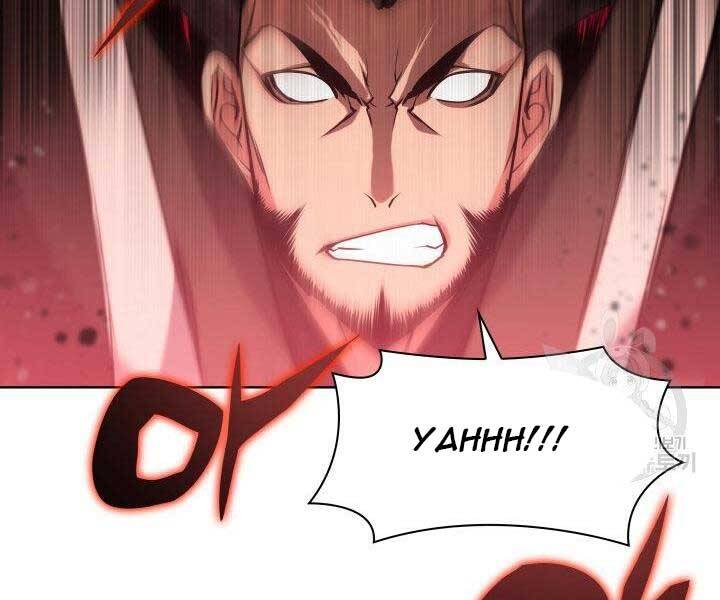 Học Giả Kiếm Sĩ - Chương 8