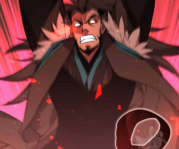 Học Giả Kiếm Sĩ - Chương 8