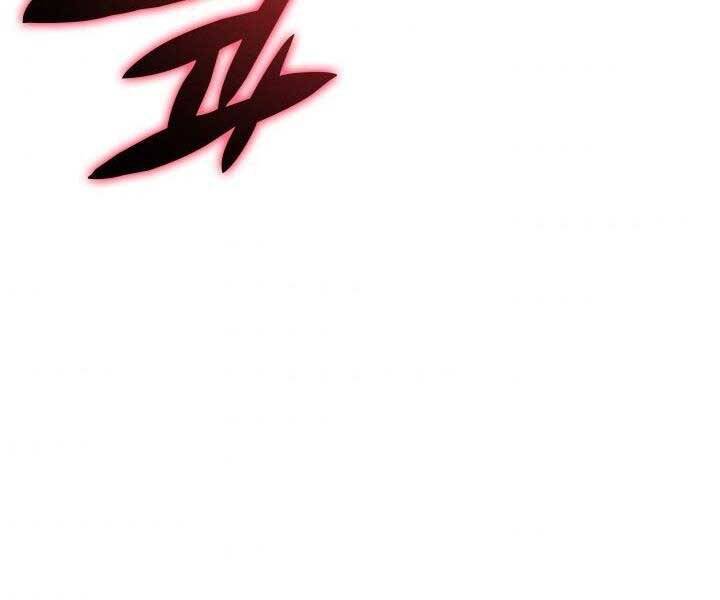 Học Giả Kiếm Sĩ - Chương 8