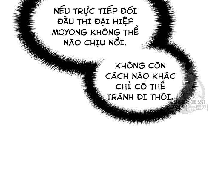 Học Giả Kiếm Sĩ - Chương 8